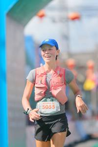 BIB: 5055
                            <button type="button" onclick="openModal(21762457)" class="btn btn-primary btn-sm float-right btn-popup" data-toggle="modal" data-target=".modal-high-quality">
                        <i class="fas fa-shopping-cart"></i> Add to Cart
                    </button>
                                            <button type="button" onclick="isThisMe(21762457, true)" class="btn btn-success btn-sm float-right btn-popup btn-isme hidden" data-toggle="tooltip" data-placement="bottom" title="นี่คือรูปของคุณใช่ไหม คลิกที่นี่เพื่อเอาเข้าอัลบั้ม">
                        <i class="fas fa-plus"></i> Add to album
                    </button>
                    <button type="button" onclick="isThisMe(21762457, false)" class="btn btn-warning btn-sm float-right btn-popup btn-isnotme hidden">
                        <i class="fas fa-ban"></i> Remove from album
                    </button>